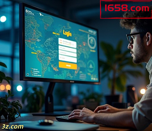 Interface do App pp11