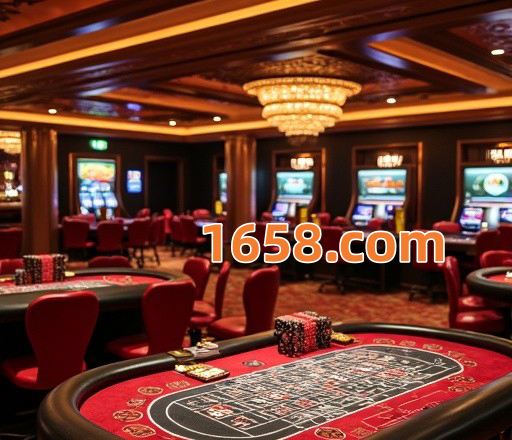 Estatísticas Crash Games pp11