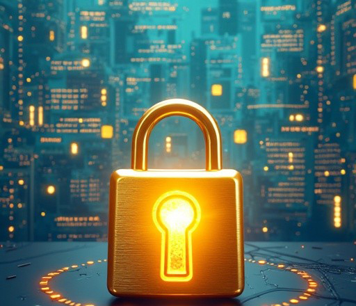 Apostas de Futebol pp11