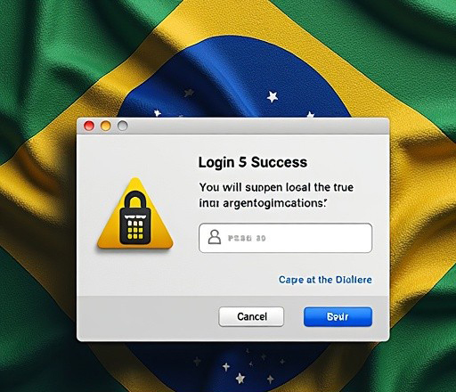 Provedores de Jogos pp11