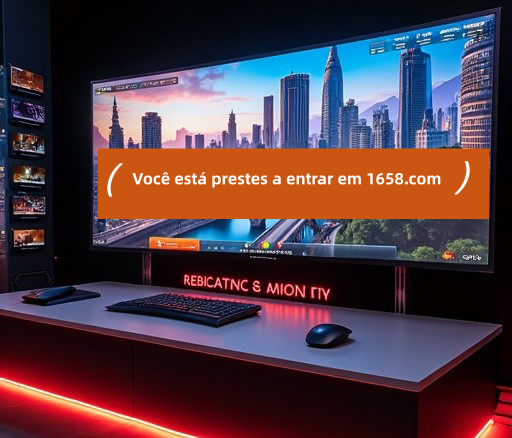 Estatísticas do Jogo pp11