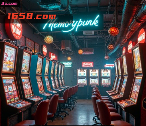 Gates of Olympus pp11