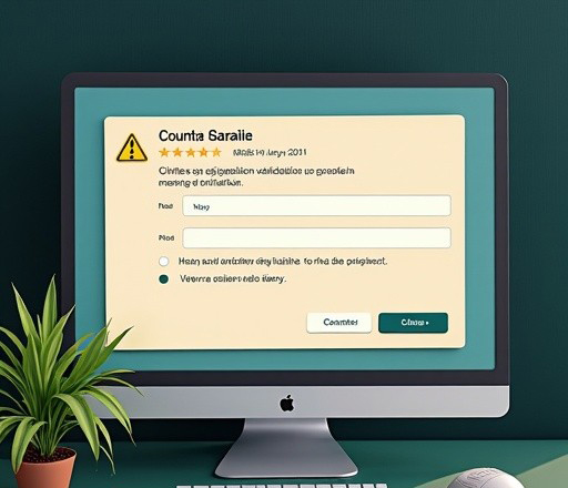 Interface Premium pp11