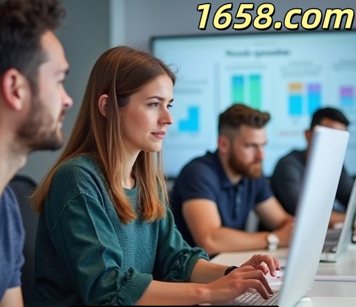 Cadastro Rápido pp11