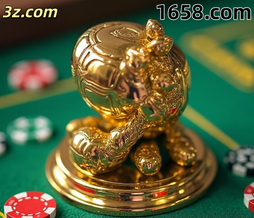 Design Responsivo pp11