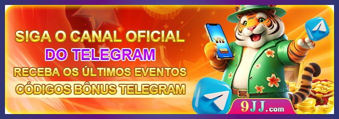 Starlight Princess - Slot game com multiplicadores na pp11.com