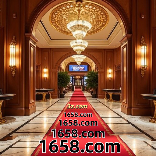 Apostas de Tênis pp11