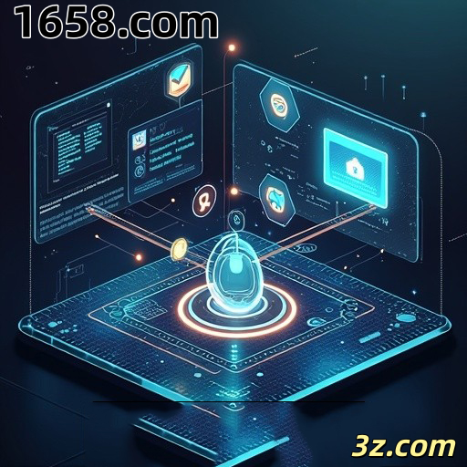 Experiência VIP pp11