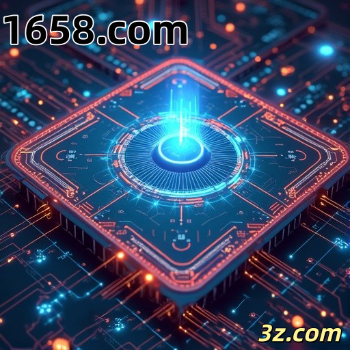 Bônus de Boas-vindas pp11