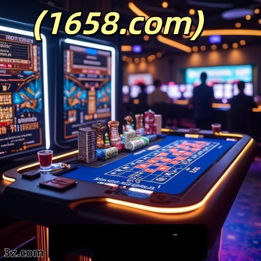 Bônus de Boas-vindas pp11